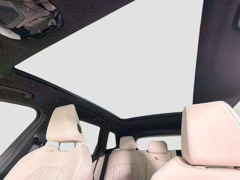 New 2026 BMW X3 xDrive30 w/ Premium Package image 20