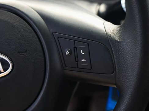Used 2012 Kia Forte LX FWD image 27