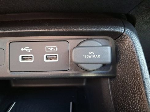 Used 2024 Honda Civic Sport Touring image 26