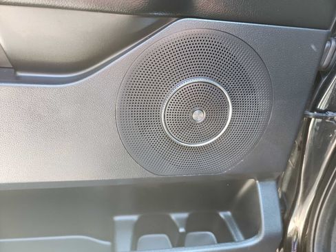 Used 2019 Ford Expedition Limited w/ Equipment Group 303A RWD image 14