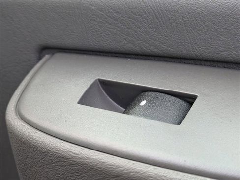 New 2024 Chevrolet Express 2500 w/ Driver Convenience Package image 23