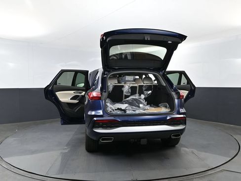 New 2026 Audi Q5 Premium Plus AWD/4WD image 26