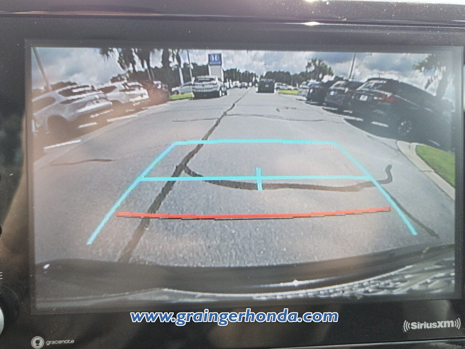 Used 2022 Toyota Corolla LE FWD image 16