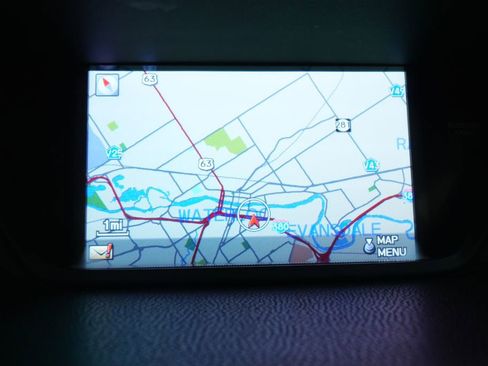 Used 2013 Acura TSX Sport Wagon image 36