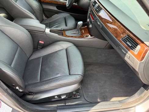 Used 2009 BMW 328i Sedan image 24