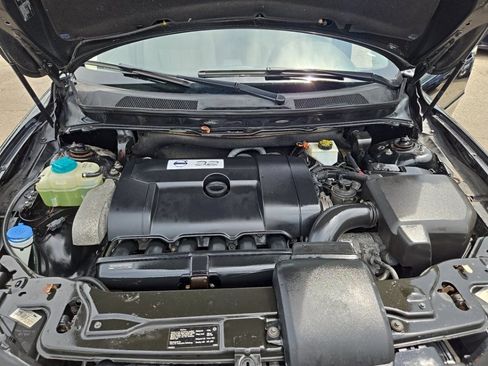 Used 2013 Volvo XC90 3.2 AWD/4WD image 27