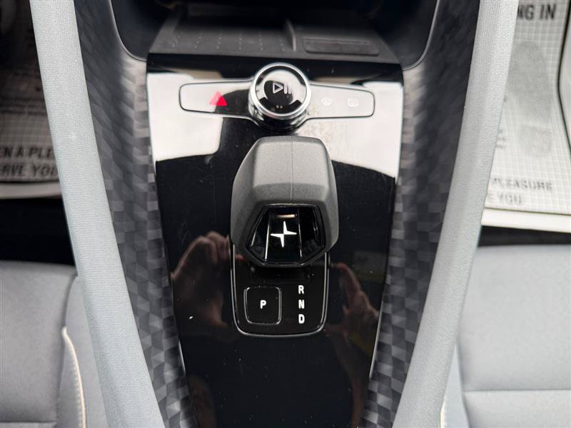 Used 2022 Polestar Polestar 2 w/ Performance Package AWD/4WD image 30