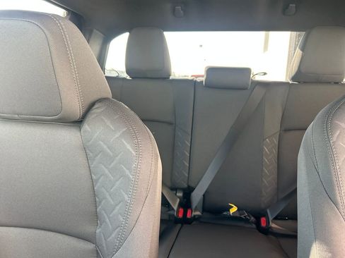 New 2026 Toyota Tacoma SR image 20