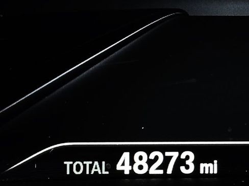 Used 2017 BMW 740i image 22