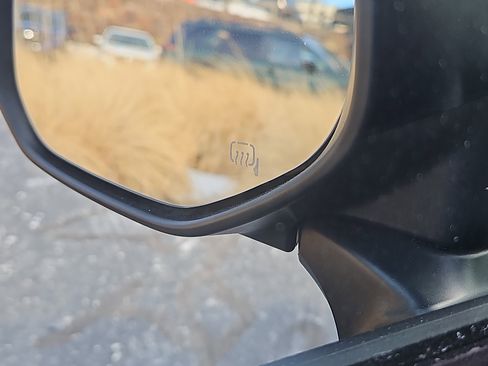 Used 2023 Subaru WRX Premium image 13