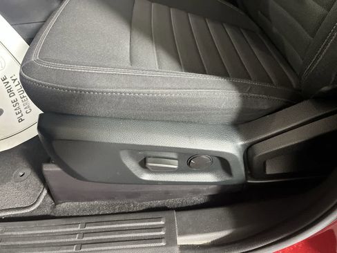 Used 2020 Ford Ranger XLT w/ Equipment Group 302A Luxury image 14