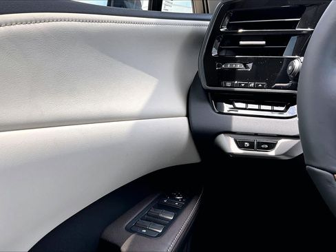 New 2026 Lexus RX 350 Premium Plus FWD image 20