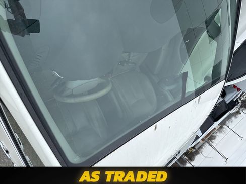 Used 2013 Nissan Quest SL image 18