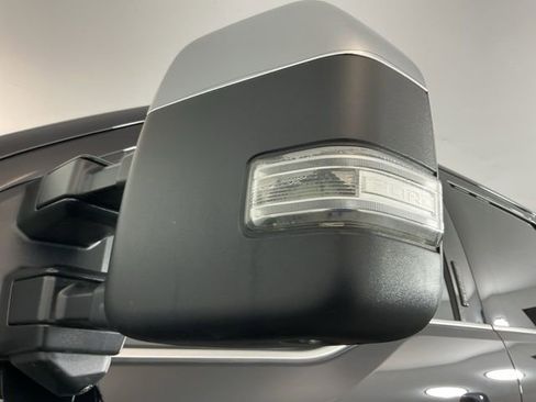 Used 2024 Ford F350 Platinum image 7