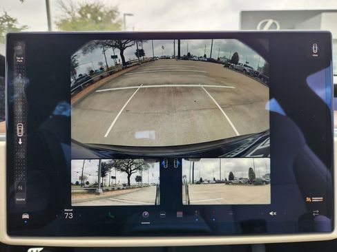 Used 2021 Tesla Model S Long Range image 16