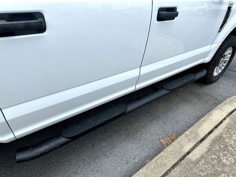 Used 2021 Ford F250 XL w/ Power Equipment Group image 45