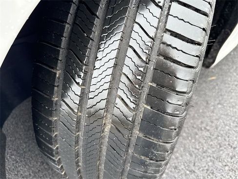 Certified 2022 Honda Accord Sport image 36