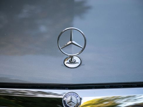 Used 2009 Mercedes-Benz C 300 Sedan image 15