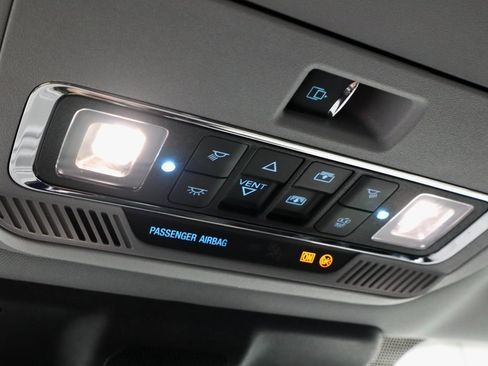 Certified 2024 Ford F250 Lariat w/ Chrome Package image 34