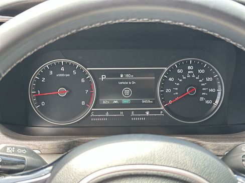 Used 2022 Kia Sorento X-Line EX AWD/4WD image 23