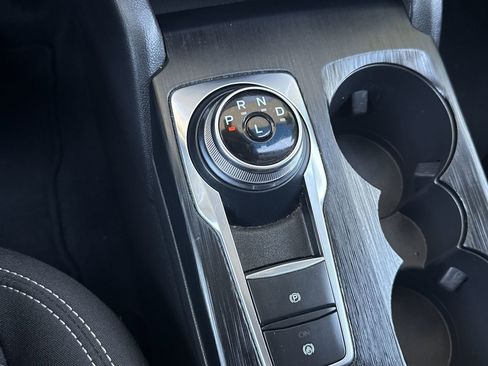 Used 2024 Ford Escape Active w/ Tech Pack #1 image 15