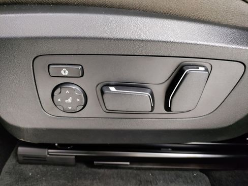 New 2026 BMW X3 xDrive30 w/ Convenience Package image 13