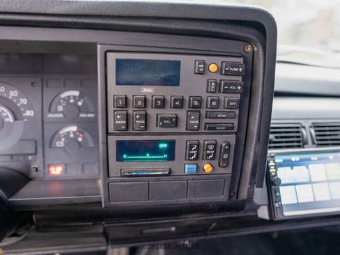 Used 1989 GMC Sierra 1500 2WD Regular Cab image 65