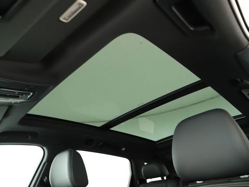 New 2026 Audi Q7 2.0T Premium image 26