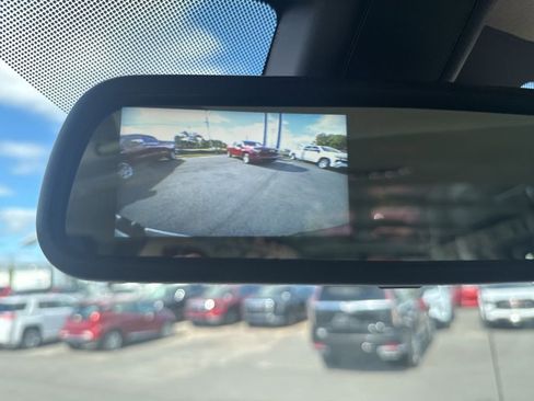 New 2025 Chevrolet Express 3500 Extended w/ Driver Convenience Package image 16