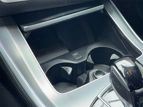 Used 2022 BMW X5 xDrive40i w/ Parking Assistance Package image 31