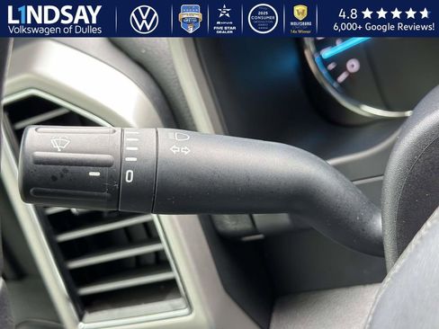 Used 2018 Ford F150 Lariat image 20