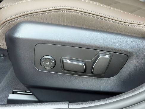 New 2027 BMW 530i w/ M Sport Package RWD image 10