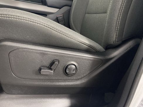 Used 2023 RAM 1500 Big Horn AWD/4WD image 19