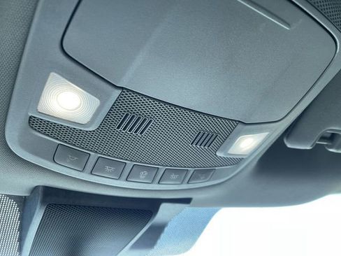 Used 2020 Ford F150 XLT w/ Trailer Tow Package image 32