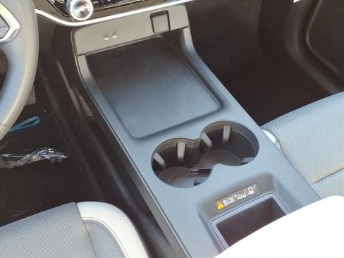 New 2026 Honda Prologue EX image 17