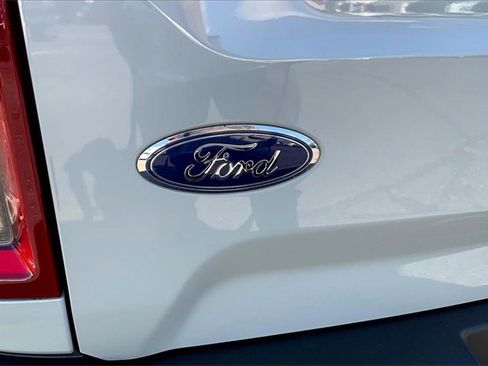 Used 2021 Ford Bronco Sport Outer Banks w/ Outer Banks Package image 28