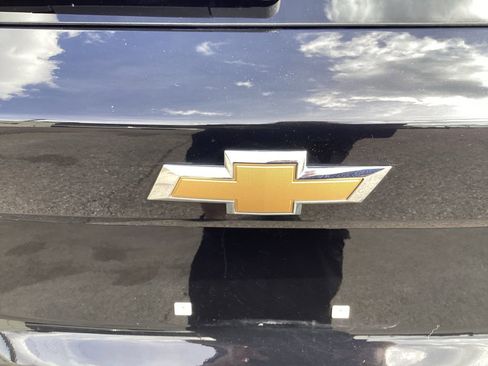 Used 2024 Chevrolet Trax LT image 31