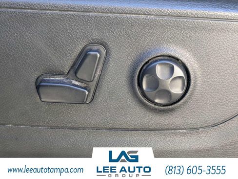Used 2019 RAM 1500 Big Horn AWD/4WD image 16