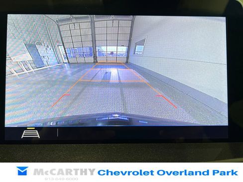 Used 2020 Cadillac CT5 Luxury w/ Sun And Sound Package RWD image 23