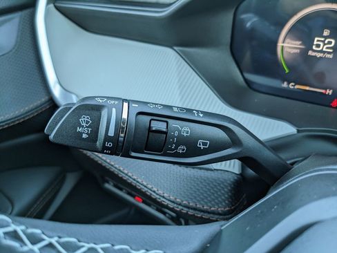 New 2026 Jeep Cherokee Laredo image 53