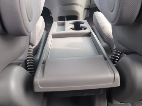 Used 2023 Honda Odyssey Touring image 9