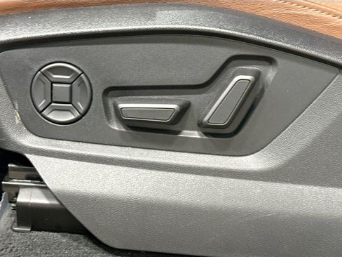 Used 2021 Audi Q7 3.0T Prestige image 27