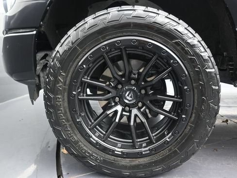 Used 2022 Ford F150 XLT w/ Equipment Group 302A High AWD/4WD image 10