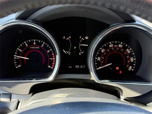 Used 2013 Toyota Highlander Limited image 19