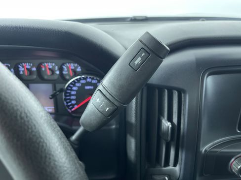 Used 2014 GMC Sierra 1500 4x4 Double Cab image 19