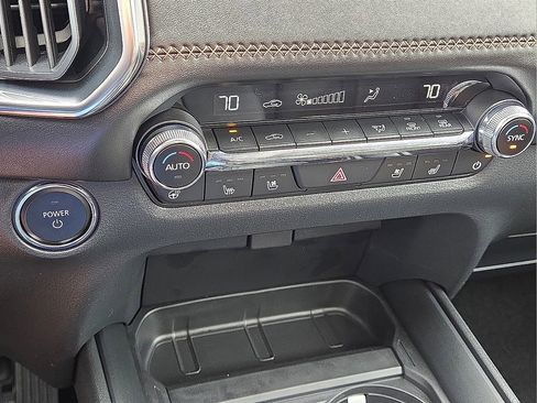 New 2026 MAZDA CX-50 2.5 Hybrid w/ Weather Package image 25