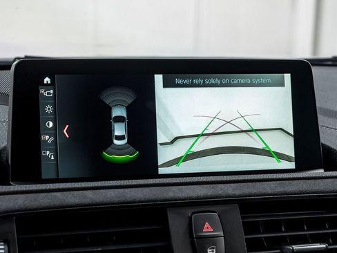 Used 2020 BMW M2 CS image 23