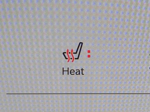 New 2026 Chrysler Pacifica Pinnacle w/ Trailer Tow Group image 31