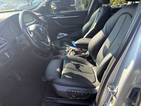 Used 2018 BMW X1 xDrive28i AWD/4WD image 14
