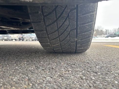 Used 2017 Toyota Sienna XLE image 10